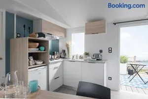 Image of Domaine de l'Epinette