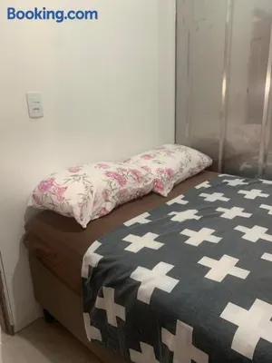 Image of Vila do Chave Dona Florinda 14