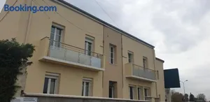 Image of Le Duplex de Paris