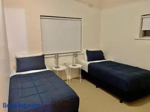 Image of Panorama B&B