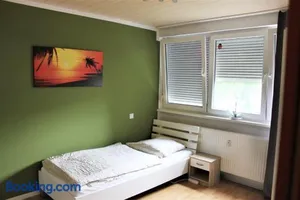Image of Work and Stay Bergisch Gladbach