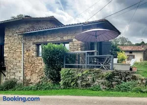 Image of Gite dans un hameau de charme