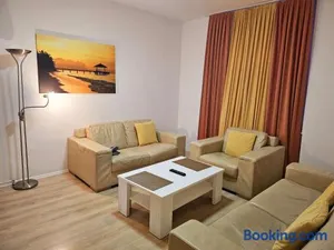 Image of Pension an der Zeche