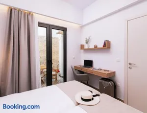 Image of Fontem Central Living