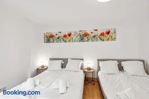 Image of Residenz im historischen Zentrum - Aalen Apartments & Suites
