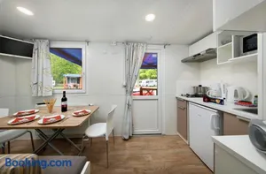 Image of KNAUS Campingpark Essen