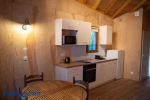 Image of Domaine de Peyreguilhot