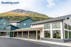 Image of Gateway Hotel