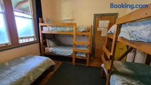 Image of No14 Lovel St