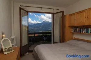 Image of Mont Blanc Views Apartments