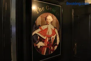 Image of The George Hotel
