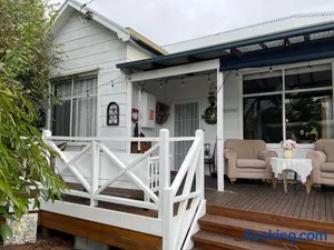 Image of Ivy May Cottage