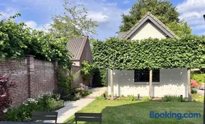 Image of B&B Het Torenhuis