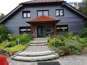 Image of Ferienwohnung an der Lay Wohnung 2