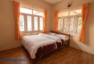 Image of New Tourist Guest House