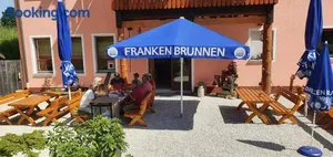 Image of Gasthaus Zum Schneider