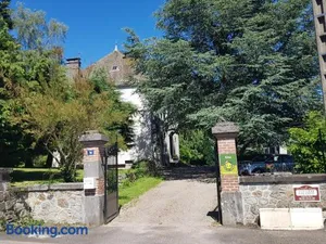 Image of Domaine les Pradets