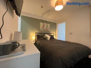 Image of Myrtle Villas