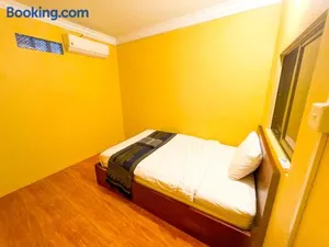 Image of BLANK GUEST HOUSE