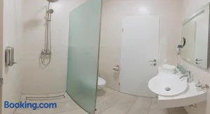 Image of Hotel Rimo