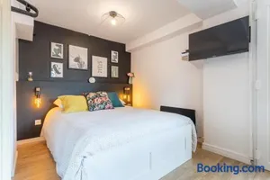 Image of Le Grand Parilly