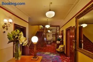 Image of Astor Private Hotel
