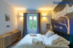 Image of L'Heure Bleue