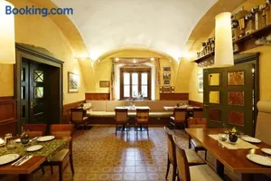 Image of Gasthof Pack "Zur Lebing Au"