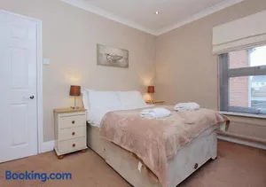 Image of Lovely Victorian House