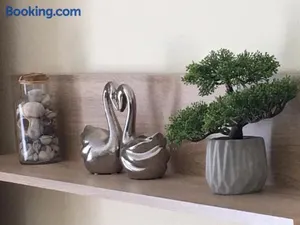 Image of A&H Apartment