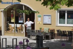 Image of Gasthof Teufl