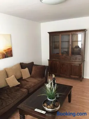 Image of Apartment Jakimovski