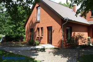 Image of Ferienwohnung Rehblick