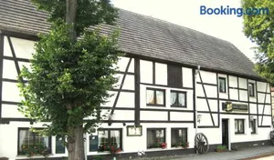 Image of Hotel Lindenhof
