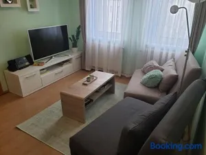 Image of Ferienapartements Girrbach