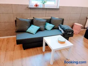 Image of Ferienwohnung Familie Schwarz