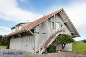 Image of Appartement