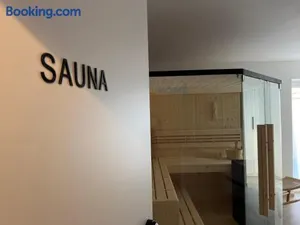 Image of STRANDHUUS Norddeich