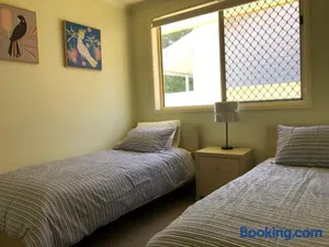 Image of 225 on Myall