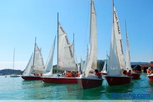 Image of Jugendgästehaus Mondsee
