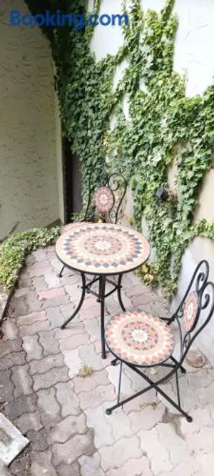 Image of Haldi Apartment
