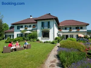 Image of Villa Konstanze