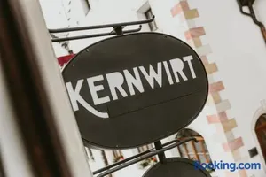 Image of Hotel Kernwirt
