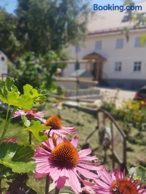 Image of Nuibauers-Hof