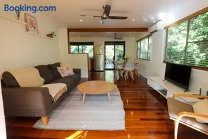 Image of Regent Bower Cottage