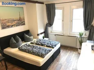 Image of Citywohnungen Halle an der Saale