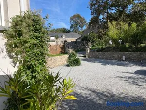 Image of Chambre d’hotes golf du Morbihan