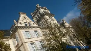 Image of Ekatarina Apartments