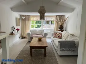 Image of Huisje op de dijk