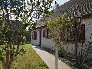Image of La framboisette